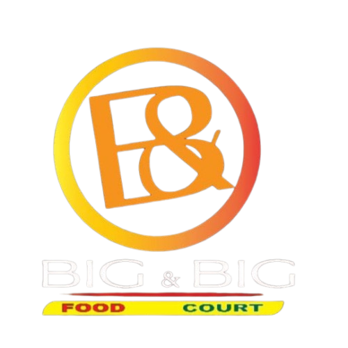 QuickBites